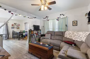 6 Winter St, Norway, ME 04268 - Photo 13