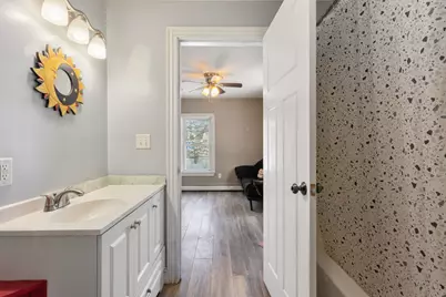 6 Winter Street, Norway, ME 04268 - Photo 17