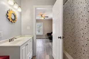 6 Winter St, Norway, ME 04268 - Photo 17