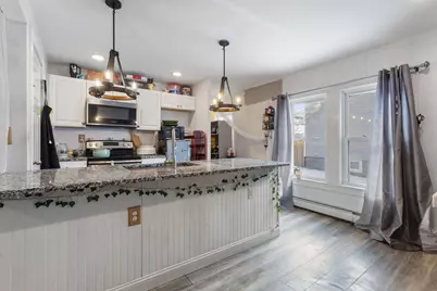 6 Winter Street, Norway, ME 04268 - Photo 7