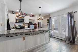 6 Winter St, Norway, ME 04268 - Photo 7