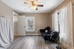 6 Winter St, Norway, ME 04268 - Photo 15