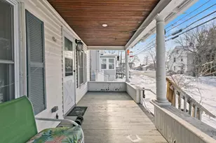 6 Winter St, Norway, ME 04268 - Photo 5