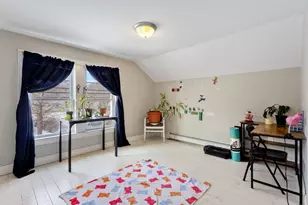 6 Winter St, Norway, ME 04268 - Photo 21