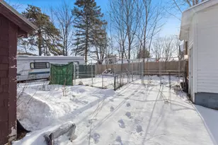 6 Winter St, Norway, ME 04268 - Photo 31