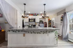 6 Winter St, Norway, ME 04268 - Photo 7