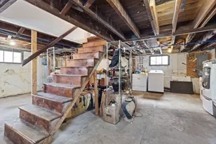 6 Winter St, Norway, ME 04268 - Photo 25