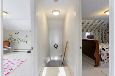 6 Winter Street, Norway, ME 04268 - Photo 19