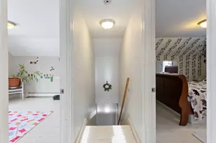 6 Winter St, Norway, ME 04268 - Photo 19