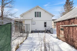 6 Winter St, Norway, ME 04268 - Photo 31