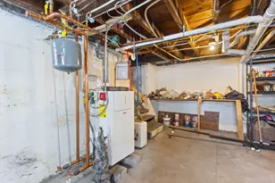 6 Winter St, Norway, ME 04268 - Photo 29