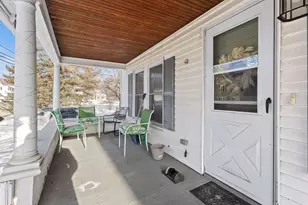 6 Winter St, Norway, ME 04268 - Photo 5