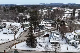 6 Winter St, Norway, ME 04268 - Photo 33