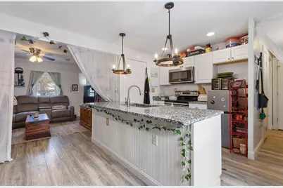 6 Winter Street, Norway, ME 04268 - Photo 9