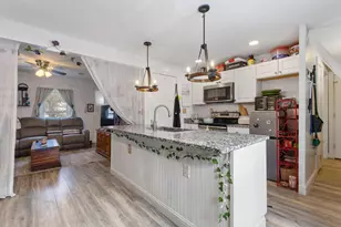 6 Winter St, Norway, ME 04268 - Photo 9