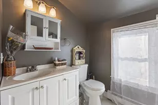 6 Winter St, Norway, ME 04268 - Photo 23