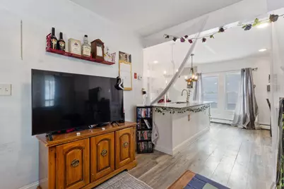 6 Winter Street, Norway, ME 04268 - Photo 13