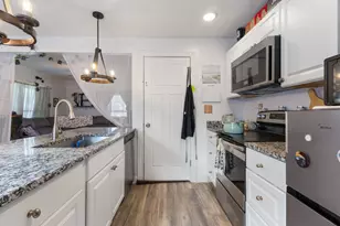 6 Winter St, Norway, ME 04268 - Photo 11