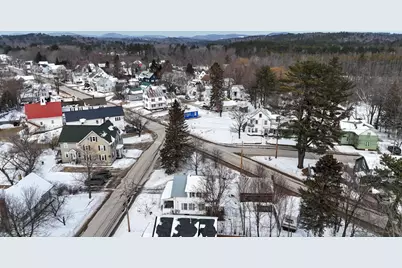 6 Winter Street, Norway, ME 04268 - Photo 37