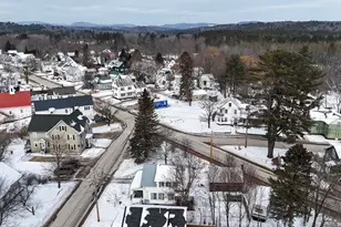 6 Winter St, Norway, ME 04268 - Photo 37