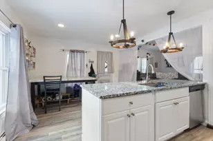 6 Winter St, Norway, ME 04268 - Photo 9