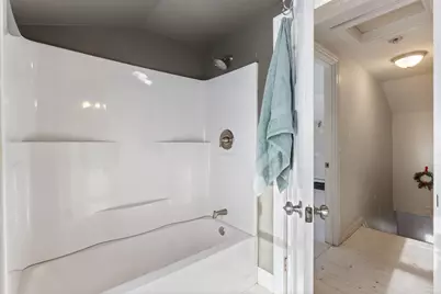 6 Winter Street, Norway, ME 04268 - Photo 25