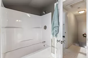 6 Winter St, Norway, ME 04268 - Photo 25