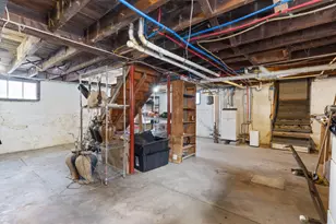 6 Winter St, Norway, ME 04268 - Photo 27