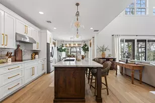 531 Abbott Rd, Acton, ME 04001 - Photo 13