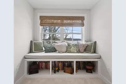 531 Abbott Road, Acton, ME 04001 - Photo 49