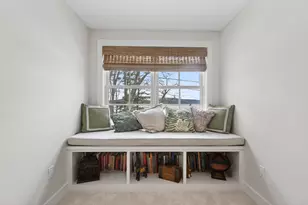 531 Abbott Rd, Acton, ME 04001 - Photo 49