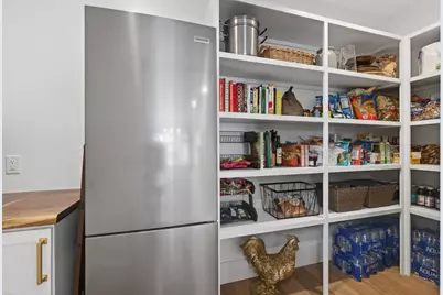 531 Abbott Road, Acton, ME 04001 - Photo 15