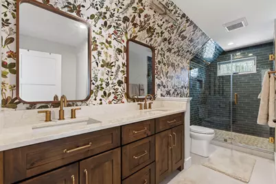 531 Abbott Road, Acton, ME 04001 - Photo 45