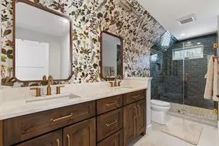 531 Abbott Rd, Acton, ME 04001 - Photo 45