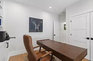 531 Abbott Rd, Acton, ME 04001 - Photo 31