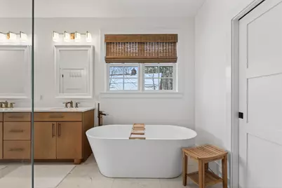 531 Abbott Road, Acton, ME 04001 - Photo 25