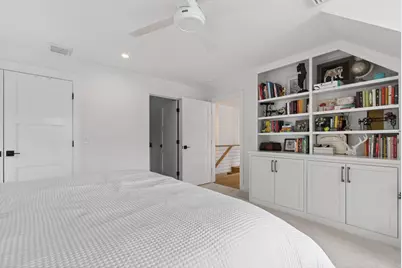 531 Abbott Road, Acton, ME 04001 - Photo 51