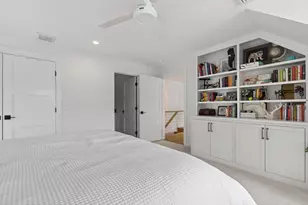 531 Abbott Rd, Acton, ME 04001 - Photo 51