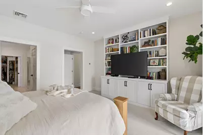 531 Abbott Road, Acton, ME 04001 - Photo 27