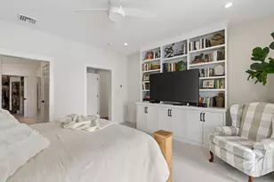 531 Abbott Rd, Acton, ME 04001 - Photo 27