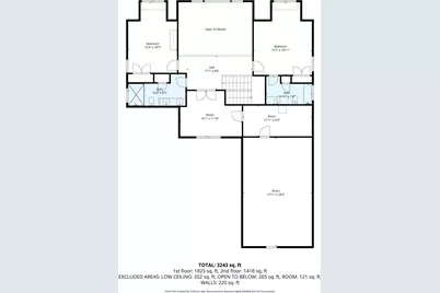 531 Abbott Road, Acton, ME 04001 - Photo 63