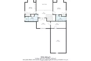 531 Abbott Rd, Acton, ME 04001 - Photo 63