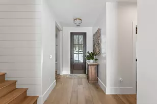 531 Abbott Rd, Acton, ME 04001 - Photo 33