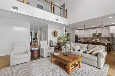 531 Abbott Road, Acton, ME 04001 - Photo 21