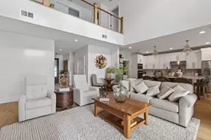 531 Abbott Rd, Acton, ME 04001 - Photo 21