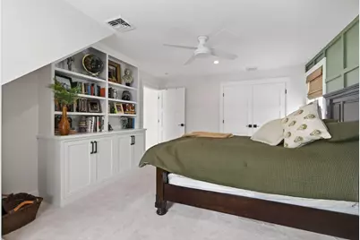 531 Abbott Road, Acton, ME 04001 - Photo 47