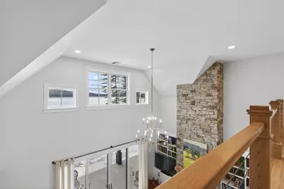 531 Abbott Road, Acton, ME 04001 - Photo 55