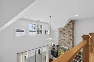 531 Abbott Rd, Acton, ME 04001 - Photo 55