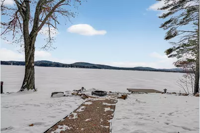 531 Abbott Road, Acton, ME 04001 - Photo 9