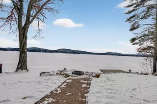 531 Abbott Rd, Acton, ME 04001 - Photo 9